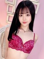 はく【ドＭでドえろい変態娘】(20)