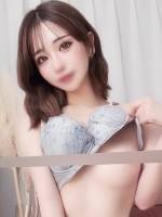 なえ【潮吹きスポット搭載】(23)