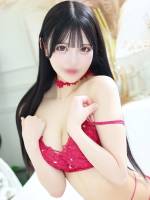 あんり【超カワJDは未経験】(19)