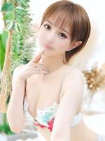 かなの【経験極浅アイドル美女】(20)