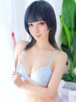 ゆうほ【ドM潮吹き変態娘】(24)