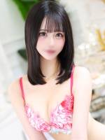 もえ【性欲満タン敏感美女】(21)