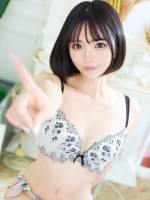 まみ【純白清楚な素人JD】(20)