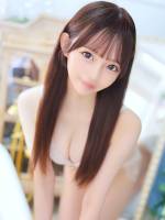 まりか【S級！魅惑の細身美女】(21)