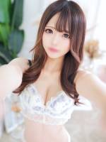 さや【敏感Ｍな坂道系美少女】(22)