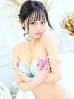 うゆ【甘サド清楚な大学生】(21)