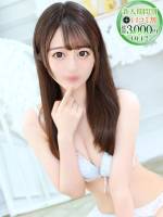 すずは【キス大好きなS級清楚】(20)