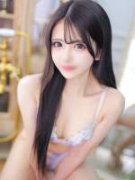 るな【美尻で焦らす濃厚ご奉仕】(20)