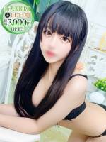 みお【18才ガチ素人の逸材】(18)