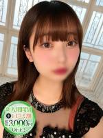 せら【吉川〇い似美少女】(21)