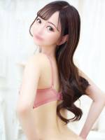 みずき【理性崩壊えちえち彼女】(21)