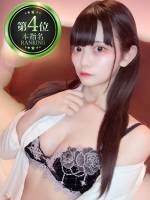 つばき【SS級の変態極美女】(21)