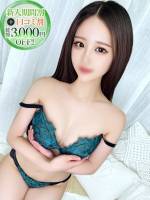 もあ【ミニマム天使降臨】(23)