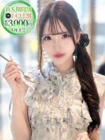 さゆ【小悪魔な文系女子大生】(19)