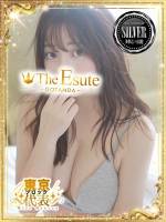 さゆな(25)