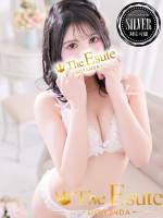 みか(26)