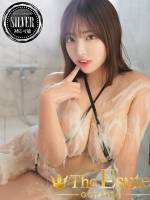りん(25)