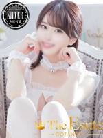 さら(25)