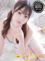 みずき(23)