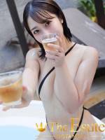 ゆうみ(28)