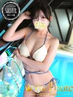まゆり(28)
