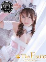 ゆずは(22)