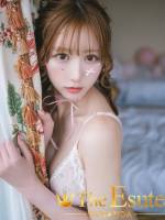 るい(22)