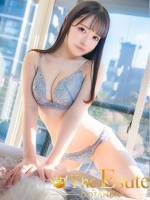 ゆらり(24)