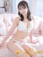 のぞみ(28)