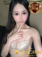 みき(21)