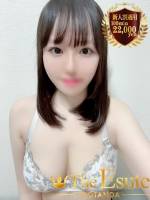 ゆゆ(23)