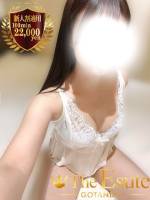 あゆ(25)