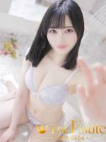 ひなみ(24)