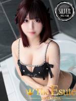 もか(25)