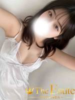 あこ(25)