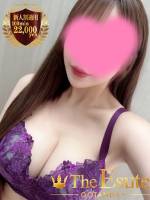 るな(26)