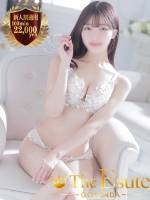 ことみ(26)