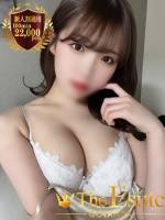 みる(23)