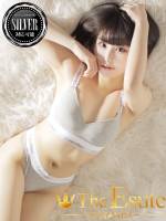 なぎ(25)