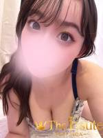 ここ(21)
