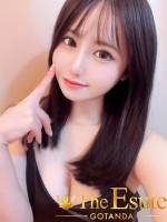 ほのり(25)