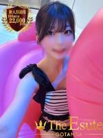 みいな(21)