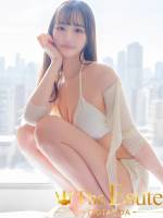 あす(22)
