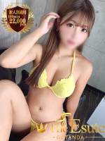 みおり(23)