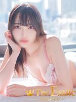 ひな(24)