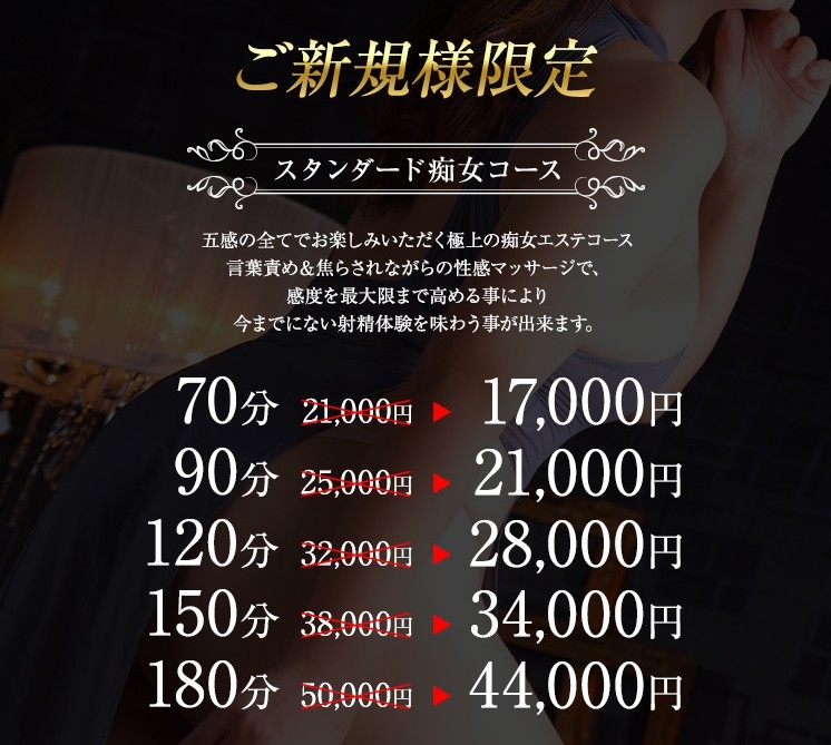 割引画像