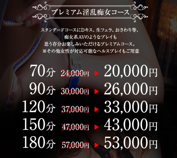 割引画像