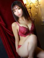 ちな(22)