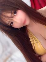 いおり(29)