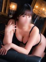 すみれ(28)